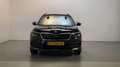 Skoda Kamiq 1.0 TSI 116pk DSG Business Edition Panoramadak Cam Zwart - thumbnail 16