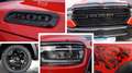 Dodge RAM 1500 5,7 HEMI  V8 Rebel *4x4*Quad-Cab*Kamera Rot - thumbnail 15