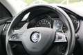 Skoda Octavia TDI*Style*Navi*2XParkhilfe*elektr. Hecklappe Schwarz - thumbnail 10