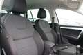 Skoda Octavia TDI*Style*Navi*2XParkhilfe*elektr. Hecklappe Schwarz - thumbnail 12