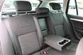 Skoda Octavia TDI*Style*Navi*2XParkhilfe*elektr. Hecklappe Schwarz - thumbnail 15