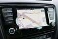 Skoda Octavia TDI*Style*Navi*2XParkhilfe*elektr. Hecklappe Schwarz - thumbnail 21