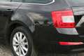 Skoda Octavia TDI*Style*Navi*2XParkhilfe*elektr. Hecklappe Schwarz - thumbnail 6