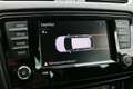 Skoda Octavia TDI*Style*Navi*2XParkhilfe*elektr. Hecklappe Schwarz - thumbnail 20