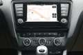 Skoda Octavia TDI*Style*Navi*2XParkhilfe*elektr. Hecklappe Schwarz - thumbnail 18