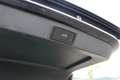 Skoda Octavia TDI*Style*Navi*2XParkhilfe*elektr. Hecklappe Schwarz - thumbnail 17