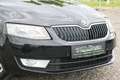 Skoda Octavia TDI*Style*Navi*2XParkhilfe*elektr. Hecklappe Schwarz - thumbnail 3
