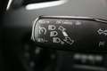 Skoda Octavia TDI*Style*Navi*2XParkhilfe*elektr. Hecklappe Schwarz - thumbnail 25