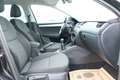 Skoda Octavia TDI*Style*Navi*2XParkhilfe*elektr. Hecklappe Schwarz - thumbnail 11