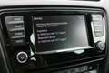 Skoda Octavia TDI*Style*Navi*2XParkhilfe*elektr. Hecklappe Schwarz - thumbnail 22