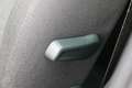 Skoda Octavia TDI*Style*Navi*2XParkhilfe*elektr. Hecklappe Schwarz - thumbnail 13