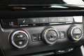 Skoda Octavia TDI*Style*Navi*2XParkhilfe*elektr. Hecklappe Schwarz - thumbnail 24