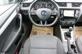 Skoda Octavia TDI*Style*Navi*2XParkhilfe*elektr. Hecklappe Schwarz - thumbnail 9