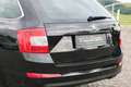 Skoda Octavia TDI*Style*Navi*2XParkhilfe*elektr. Hecklappe Schwarz - thumbnail 5