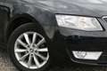 Skoda Octavia TDI*Style*Navi*2XParkhilfe*elektr. Hecklappe Schwarz - thumbnail 4