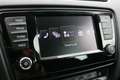 Skoda Octavia TDI*Style*Navi*2XParkhilfe*elektr. Hecklappe Schwarz - thumbnail 23