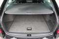 Skoda Octavia TDI*Style*Navi*2XParkhilfe*elektr. Hecklappe Schwarz - thumbnail 16