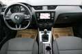 Skoda Octavia TDI*Style*Navi*2XParkhilfe*elektr. Hecklappe Schwarz - thumbnail 8