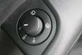 Skoda Octavia TDI*Style*Navi*2XParkhilfe*elektr. Hecklappe Schwarz - thumbnail 26