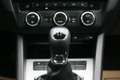 Skoda Octavia TDI*Style*Navi*2XParkhilfe*elektr. Hecklappe Schwarz - thumbnail 19
