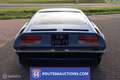 Maserati Bora Coupe | Route 66 Auctions Bleu - thumbnail 5