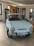 Fiat 850 berlina - thumbnail 1