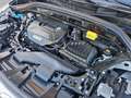 BMW X1 Sdrive20i sDrive20i Cent Exec. | X-line | Navigati Bianco - thumbnail 13