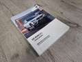 BMW X1 Sdrive20i sDrive20i Cent Exec. | X-line | Navigati Blanco - thumbnail 36