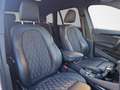 BMW X1 Sdrive20i sDrive20i Cent Exec. | X-line | Navigati Bianco - thumbnail 11