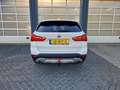 BMW X1 Sdrive20i sDrive20i Cent Exec. | X-line | Navigati Bianco - thumbnail 14