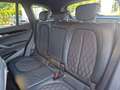 BMW X1 Sdrive20i sDrive20i Cent Exec. | X-line | Navigati Blanco - thumbnail 22