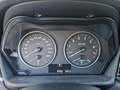 BMW X1 Sdrive20i sDrive20i Cent Exec. | X-line | Navigati Blanco - thumbnail 20