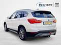 BMW X1 Sdrive20i sDrive20i Cent Exec. | X-line | Navigati Bianco - thumbnail 4