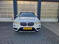 BMW X1 Sdrive20i sDrive20i Cent Exec. | X-line | Navigati Bianco - thumbnail 12