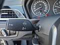 BMW X1 Sdrive20i sDrive20i Cent Exec. | X-line | Navigati Blanco - thumbnail 29