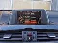 BMW X1 Sdrive20i sDrive20i Cent Exec. | X-line | Navigati Blanco - thumbnail 19