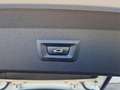 BMW X1 Sdrive20i sDrive20i Cent Exec. | X-line | Navigati Blanco - thumbnail 16