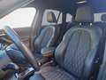 BMW X1 Sdrive20i sDrive20i Cent Exec. | X-line | Navigati Bianco - thumbnail 7