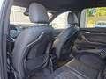 BMW X1 Sdrive20i sDrive20i Cent Exec. | X-line | Navigati Blanco - thumbnail 21
