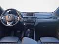 BMW X1 Sdrive20i sDrive20i Cent Exec. | X-line | Navigati Bianco - thumbnail 9