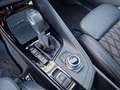 BMW X1 Sdrive20i sDrive20i Cent Exec. | X-line | Navigati Blanco - thumbnail 27
