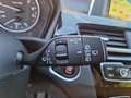 BMW X1 Sdrive20i sDrive20i Cent Exec. | X-line | Navigati Blanco - thumbnail 30