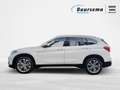 BMW X1 Sdrive20i sDrive20i Cent Exec. | X-line | Navigati Bianco - thumbnail 3