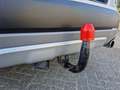 BMW X1 Sdrive20i sDrive20i Cent Exec. | X-line | Navigati Blanco - thumbnail 17