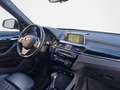 BMW X1 Sdrive20i sDrive20i Cent Exec. | X-line | Navigati Bianco - thumbnail 10