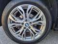 BMW X1 Sdrive20i sDrive20i Cent Exec. | X-line | Navigati Blanco - thumbnail 25