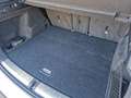 BMW X1 Sdrive20i sDrive20i Cent Exec. | X-line | Navigati Bianco - thumbnail 15
