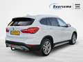 BMW X1 Sdrive20i sDrive20i Cent Exec. | X-line | Navigati Bianco - thumbnail 5