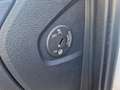 BMW X1 Sdrive20i sDrive20i Cent Exec. | X-line | Navigati Blanco - thumbnail 33