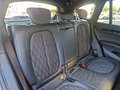 BMW X1 Sdrive20i sDrive20i Cent Exec. | X-line | Navigati Blanco - thumbnail 23